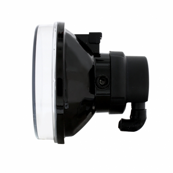 Fog Light For 2008+ Mack Pinnacle - Thumbnail 4