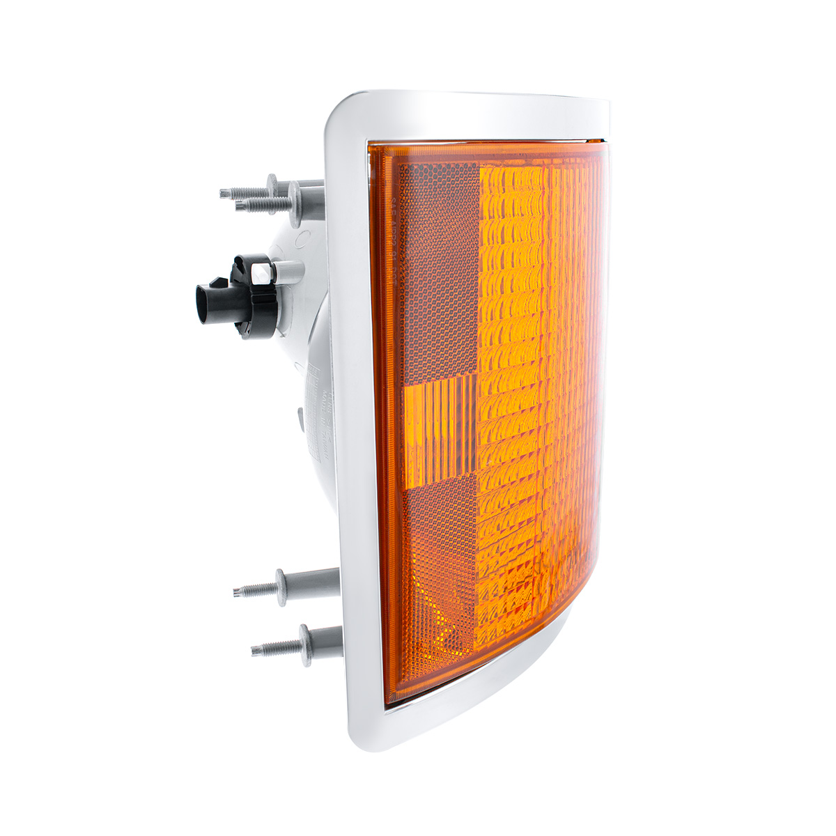 Headlight For Mack CH600/CL600/CL700 - Passenger - Thumbnail 5