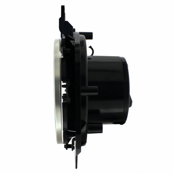 Headlight Bucket For 1996-2005 Freightliner Century - Thumbnail 3