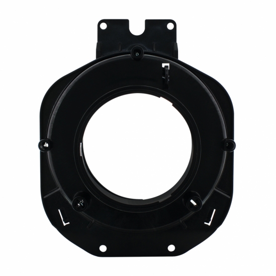 Headlight Bucket For 1996-2005 Freightliner Century - Thumbnail 7