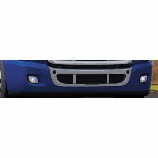 Fog Light For 2008-2017 Freightliner Cascadia - Driver - Thumbnail 2