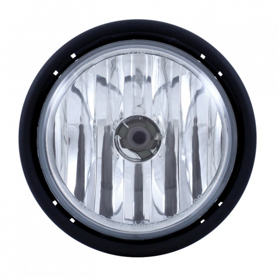 Fog Light For Freightliner Columbia