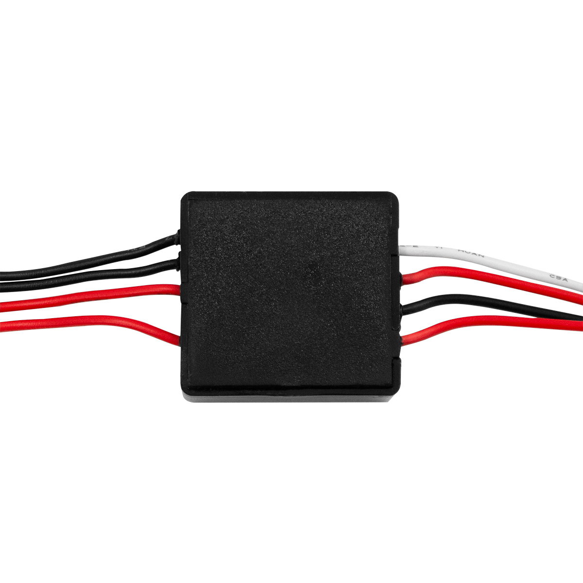 Single to Dual Function LED Control Module - Thumbnail 2