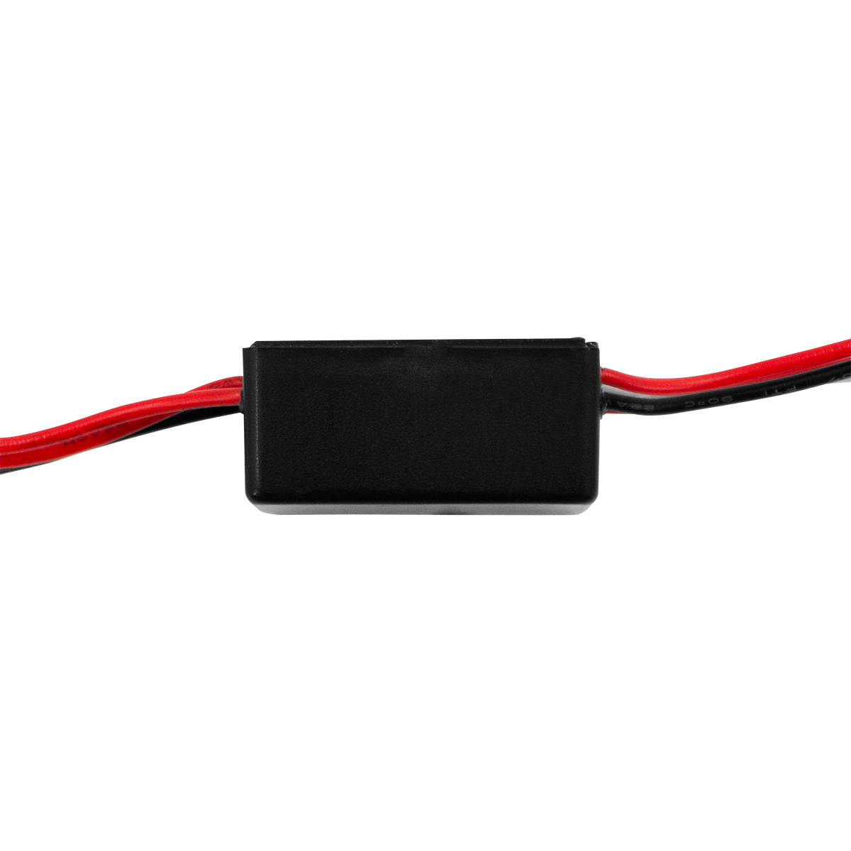 Single to Dual Function LED Control Module - Thumbnail 3