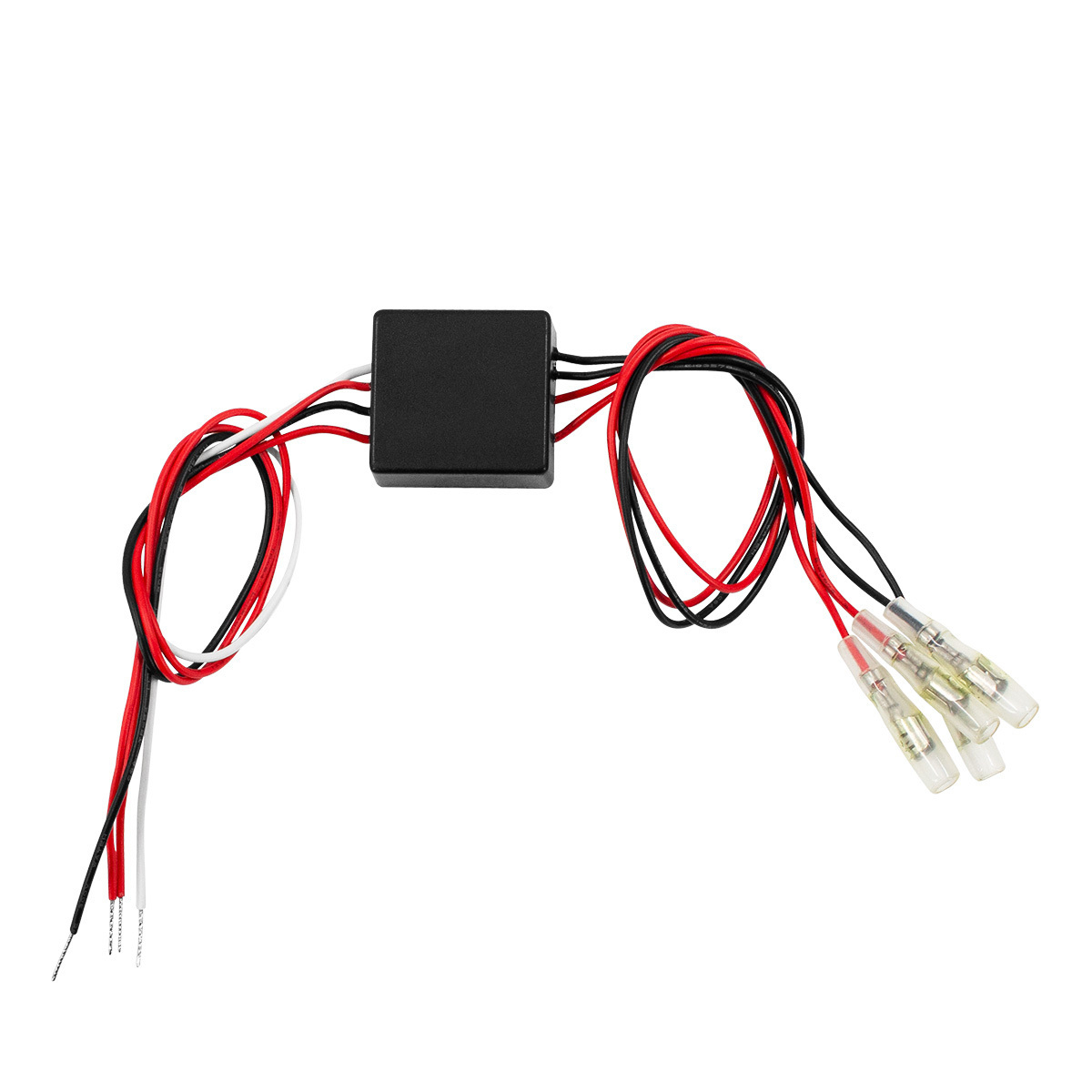 Single to Dual Function LED Control Module - Thumbnail 4