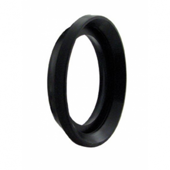 2" Grommet - Branch Deflector - Thumbnail 2