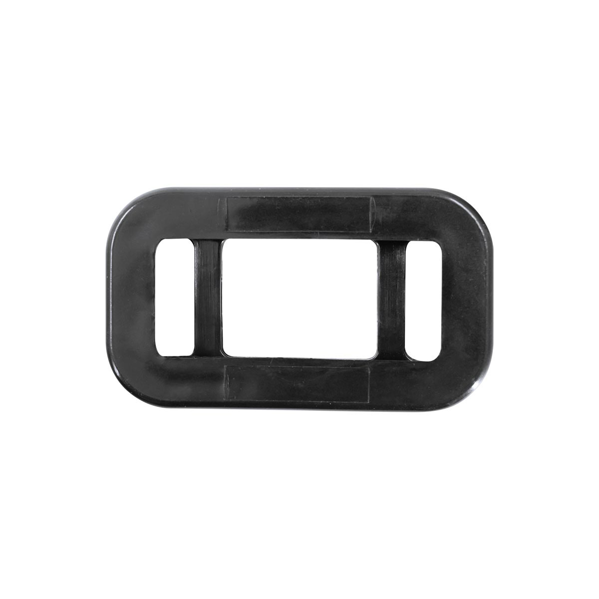 Mini Rectangular Grommet (10Pcs) - Thumbnail 3