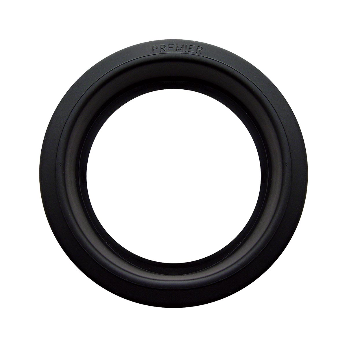 4" Round Light Grommet (100 Pcs) - Thumbnail 3