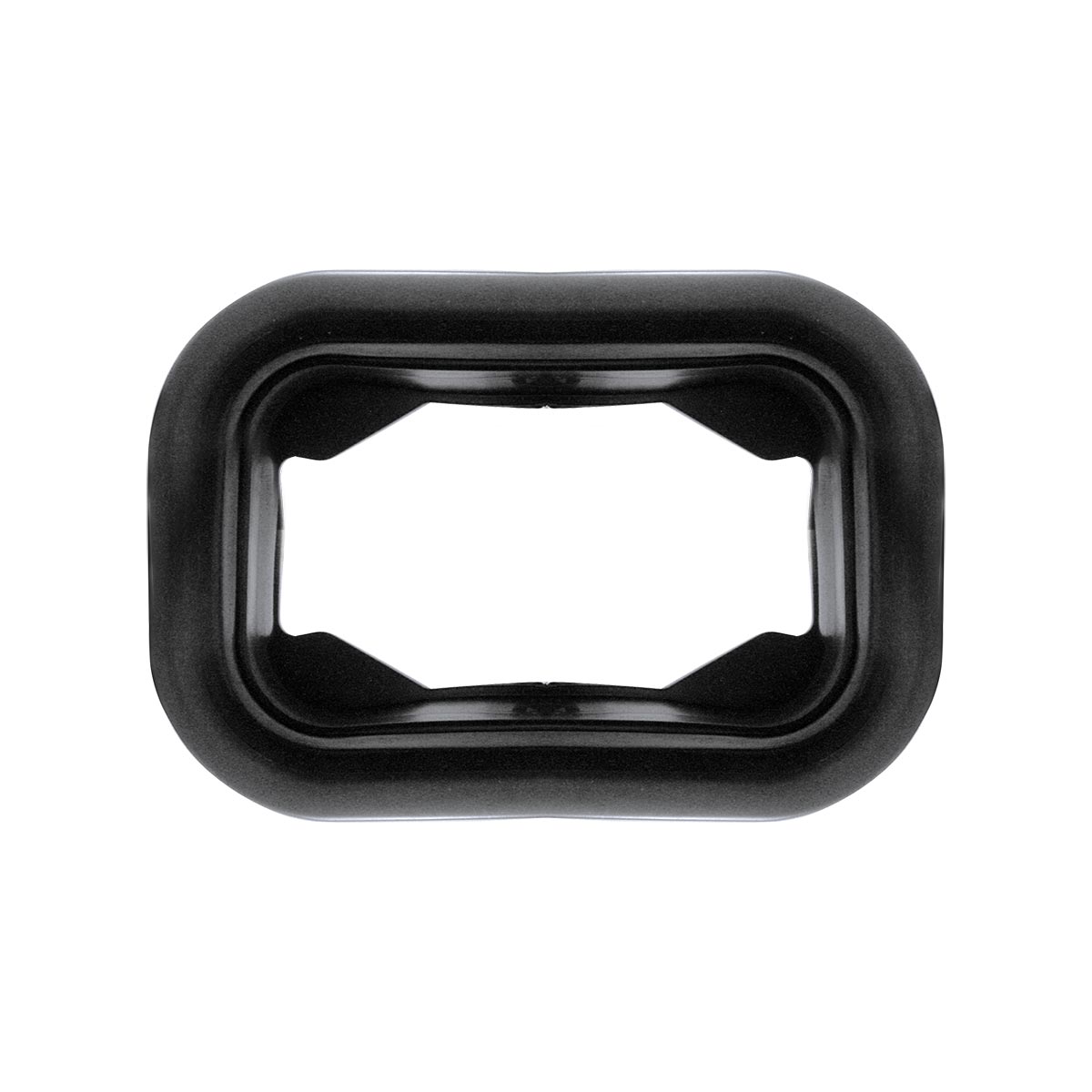 Rectangular Grommet (10 Pcs) - Thumbnail 3