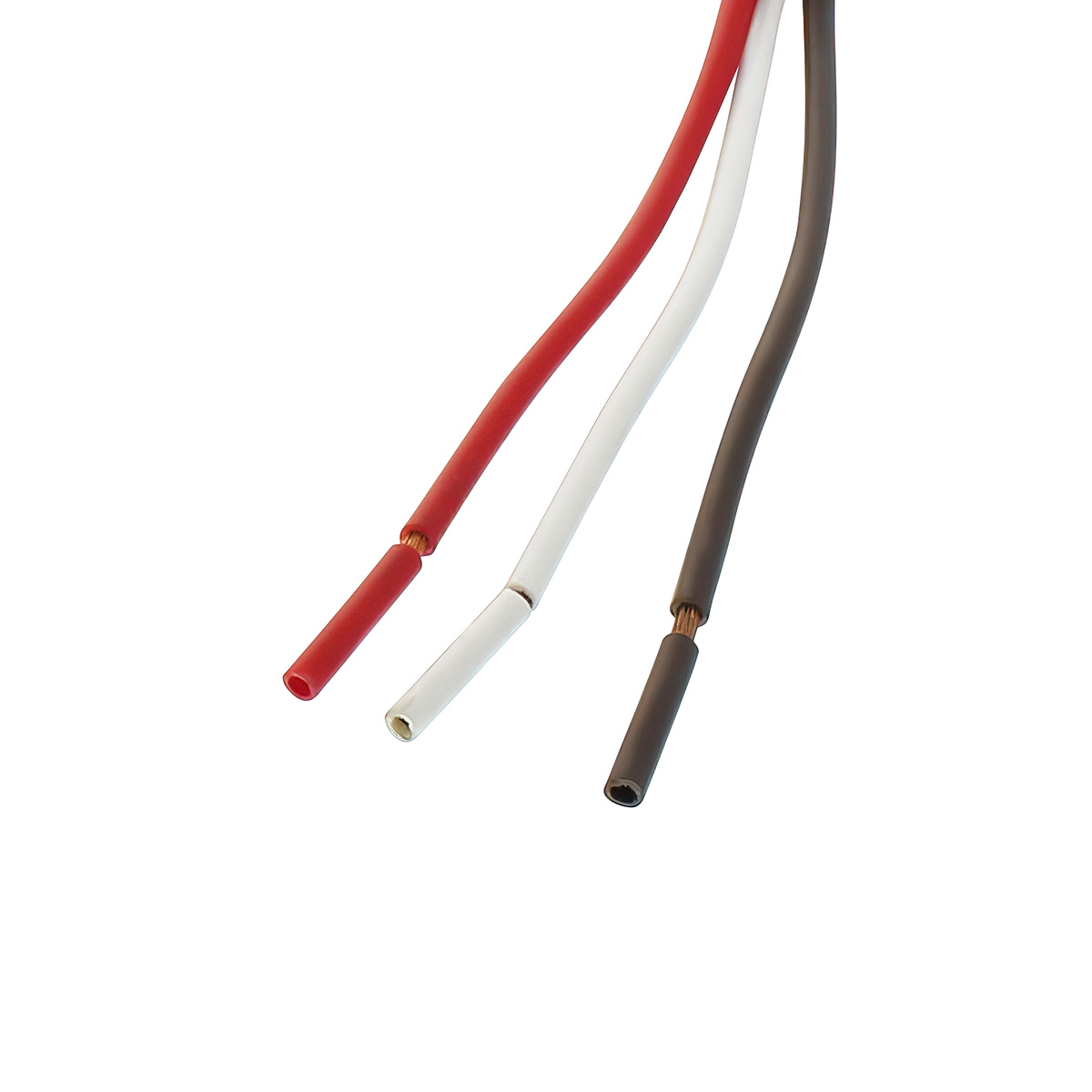 Dual Headlight Wiring Kit - Thumbnail 3