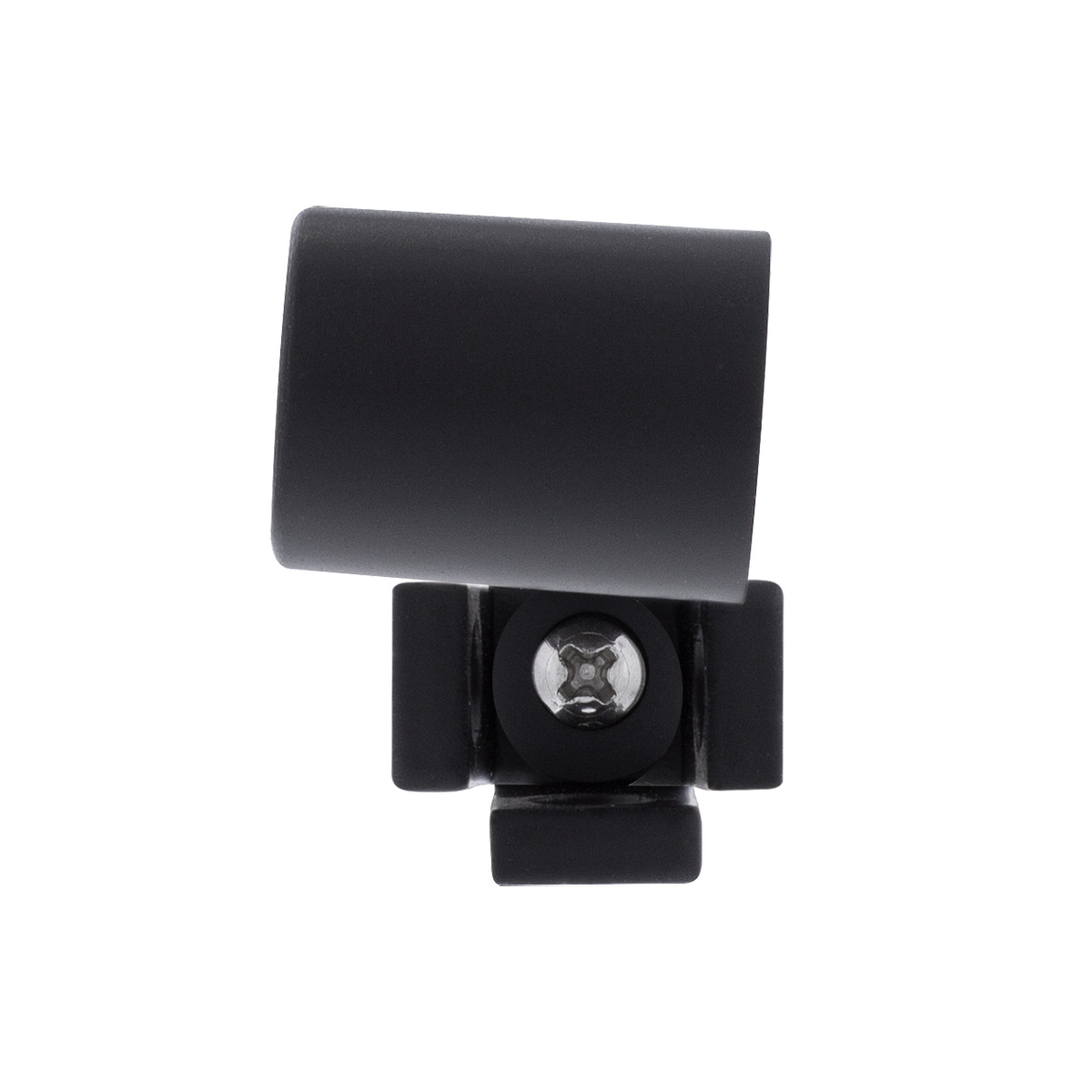 10 LED Dual Function 3rd Brake Light With Black Swivel Pedestal Base - Red LED/Clear Lens - Thumbnail 8