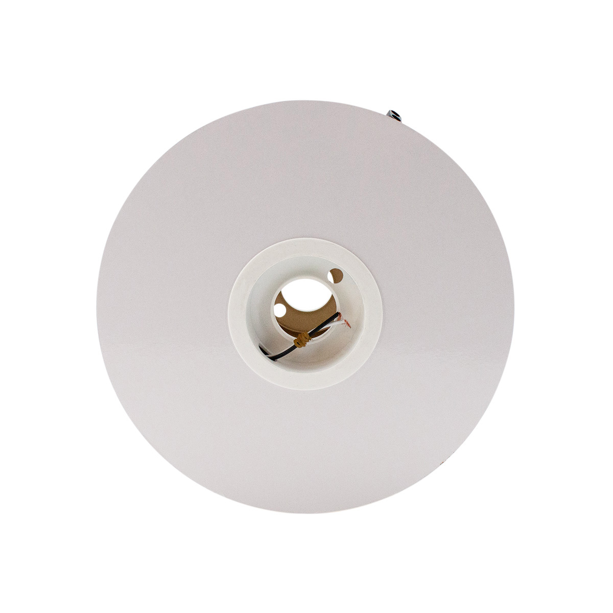 150 Count 2-Prong Female Bullet Plugs 16G Wire Harness Roll - 75' W/6" Lead Between Plugs - Thumbnail 4