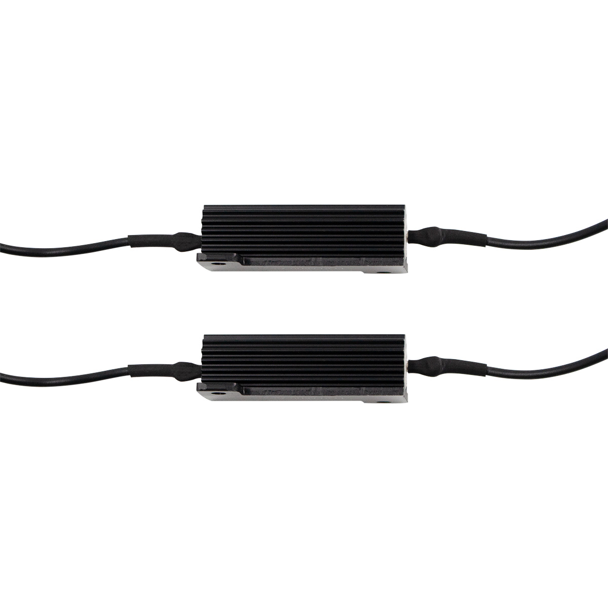 Load Resistor - 50-Watt, 6 Ohm - Thumbnail 3