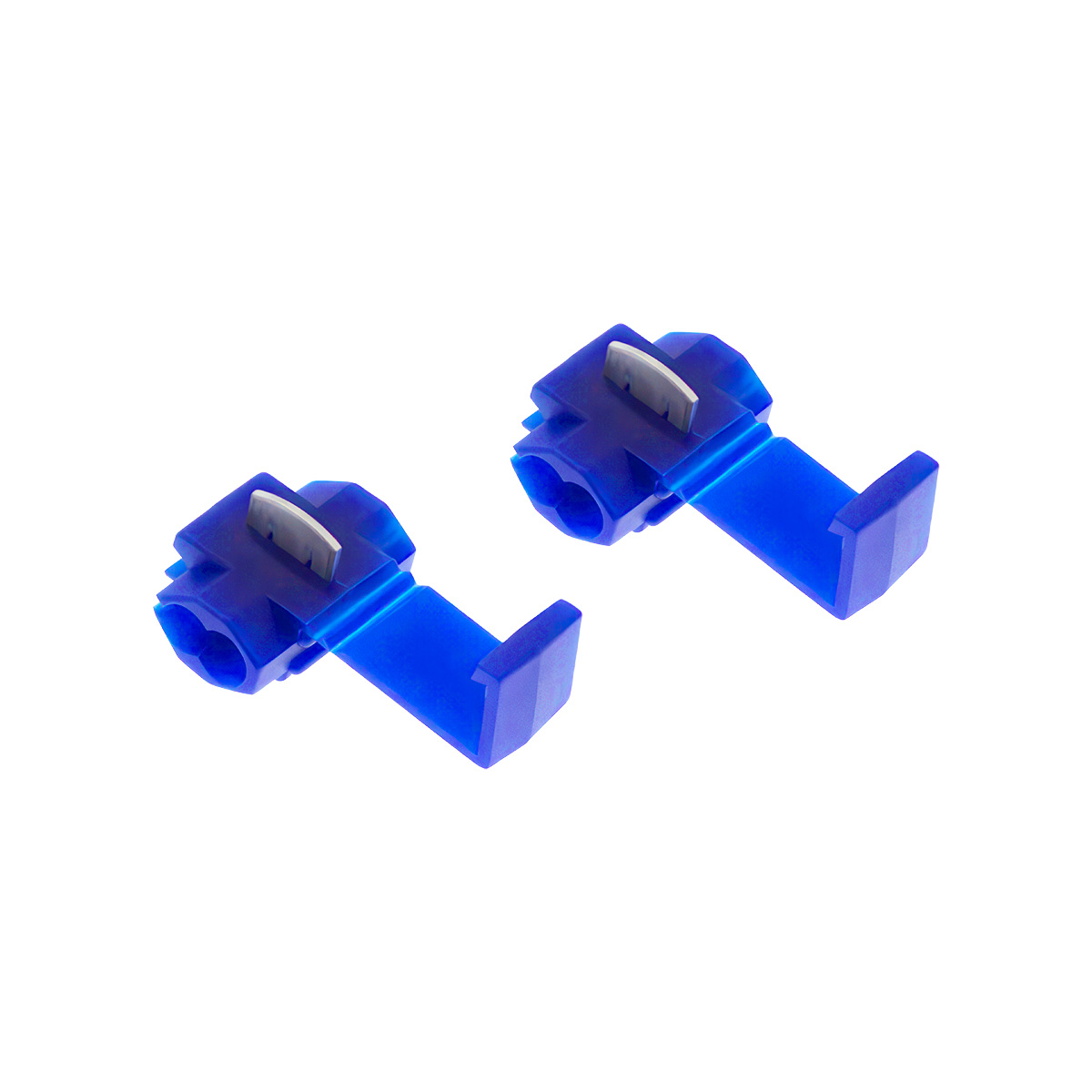 Load Resistor - 50-Watt, 6 Ohm - Thumbnail 5