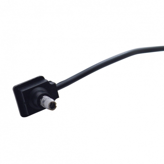 Single Wire Plug - Thumbnail 2