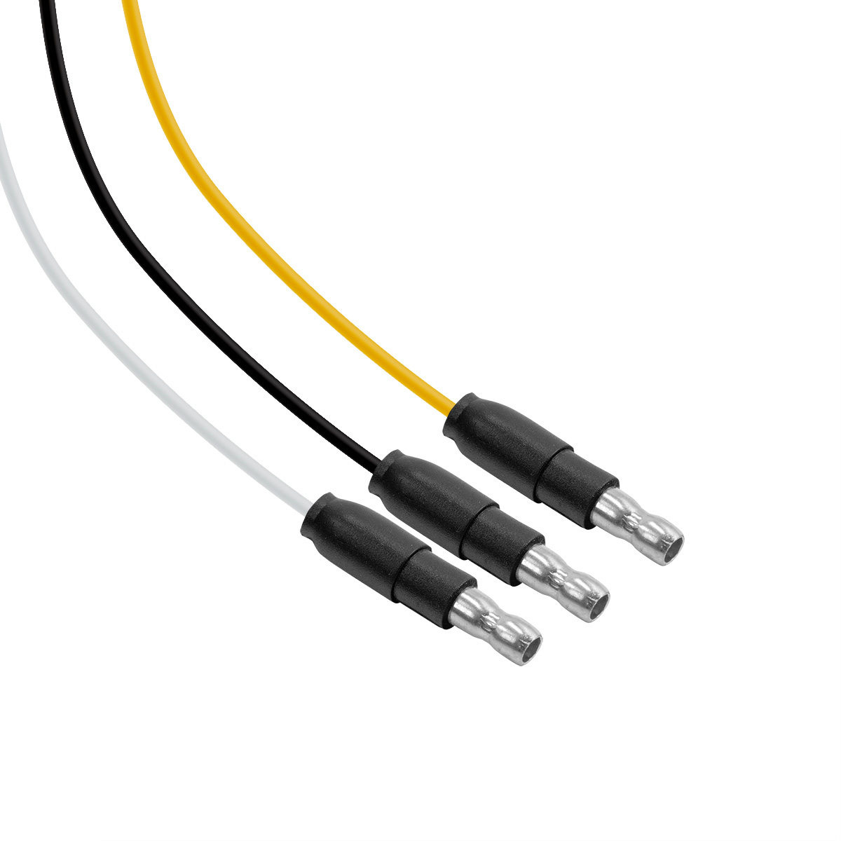 304 SS Above Door Dome Light Kit W/ 17 LED Double Fury Watermelon For 2008-2017 FL Cascadia-Amber & Blue LED - Thumbnail 11