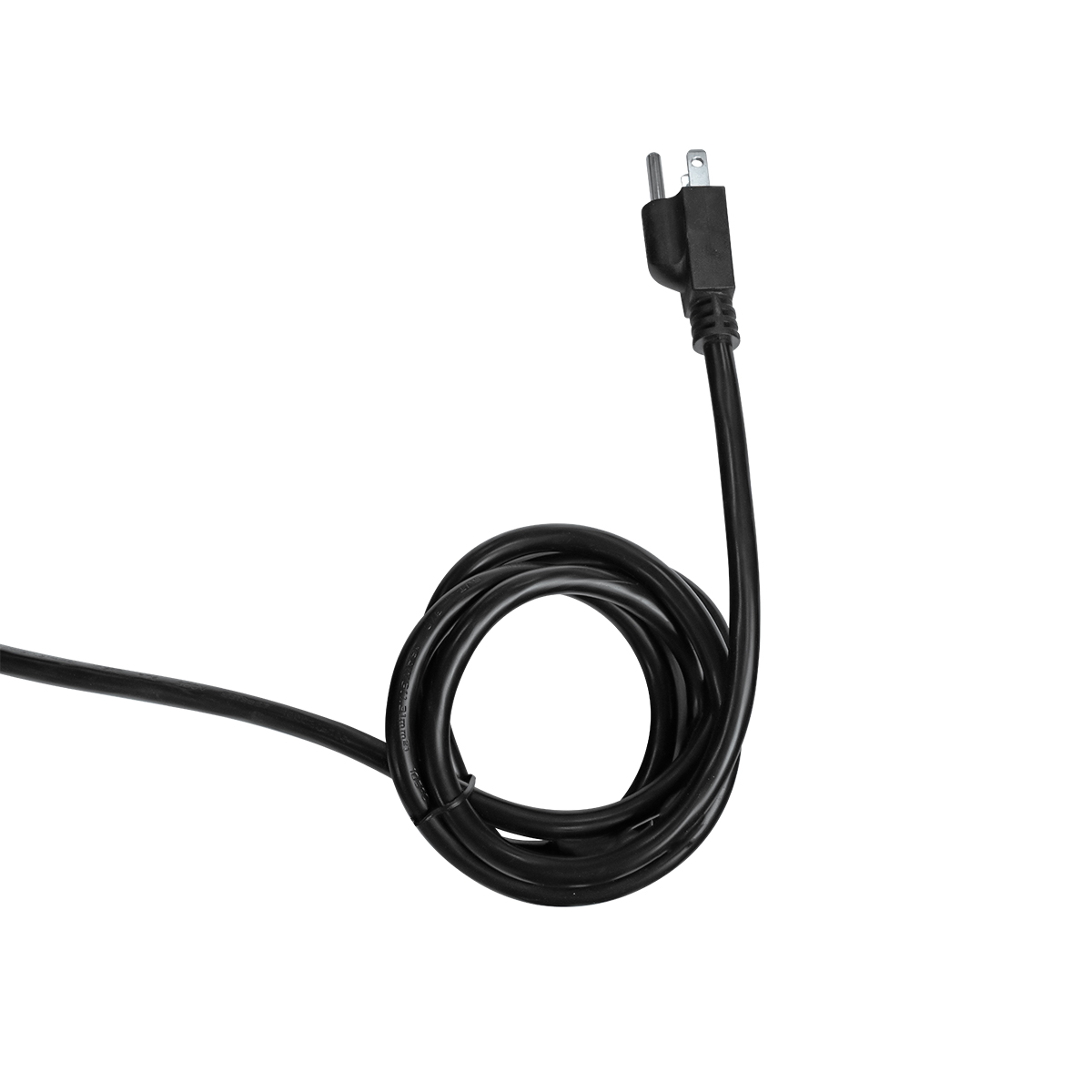 United Pacific Peterbilt 579 Modular Headlight Display-35781 - Thumbnail 3