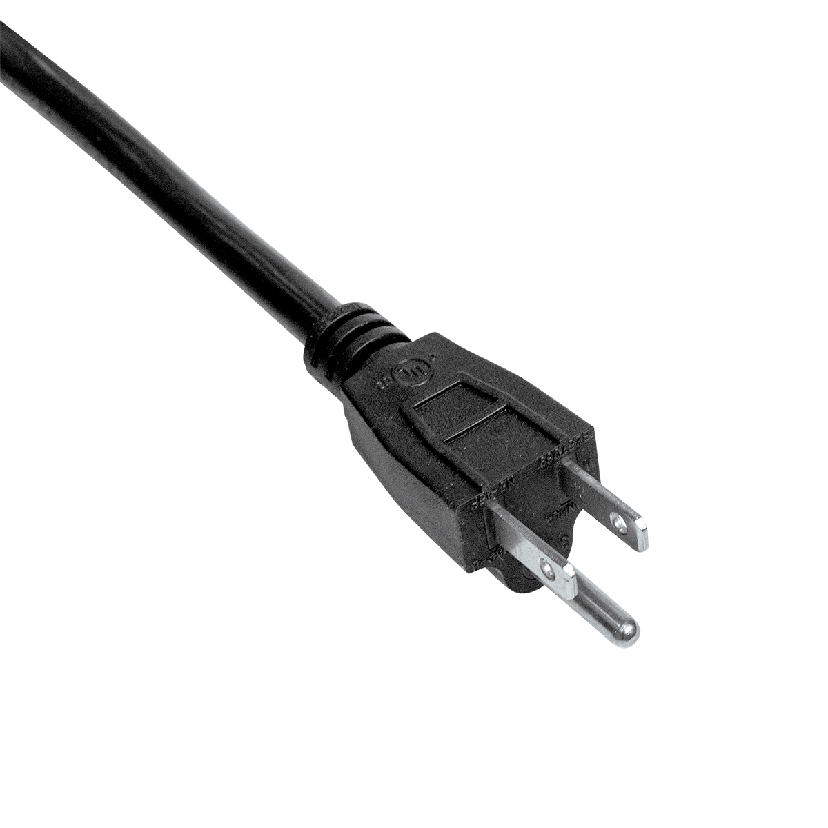 United Pacific Peterbilt 386 Modular Headlight Display-35841 - Thumbnail 4