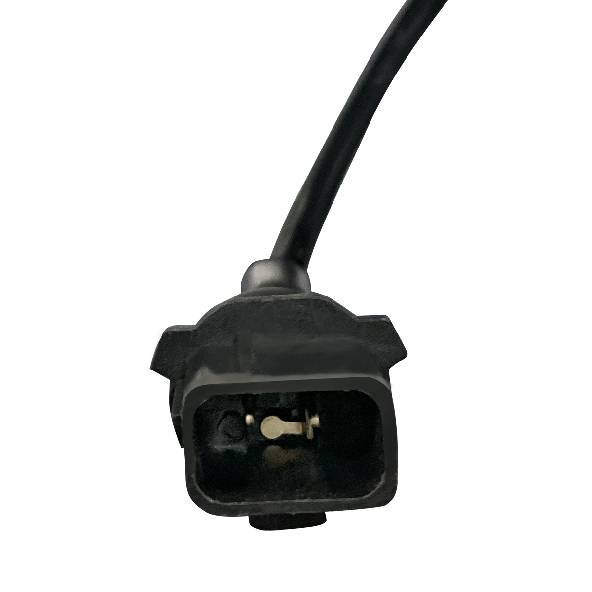 12 LED Projector Fog Light For 2018-2025 International LT - Thumbnail 6