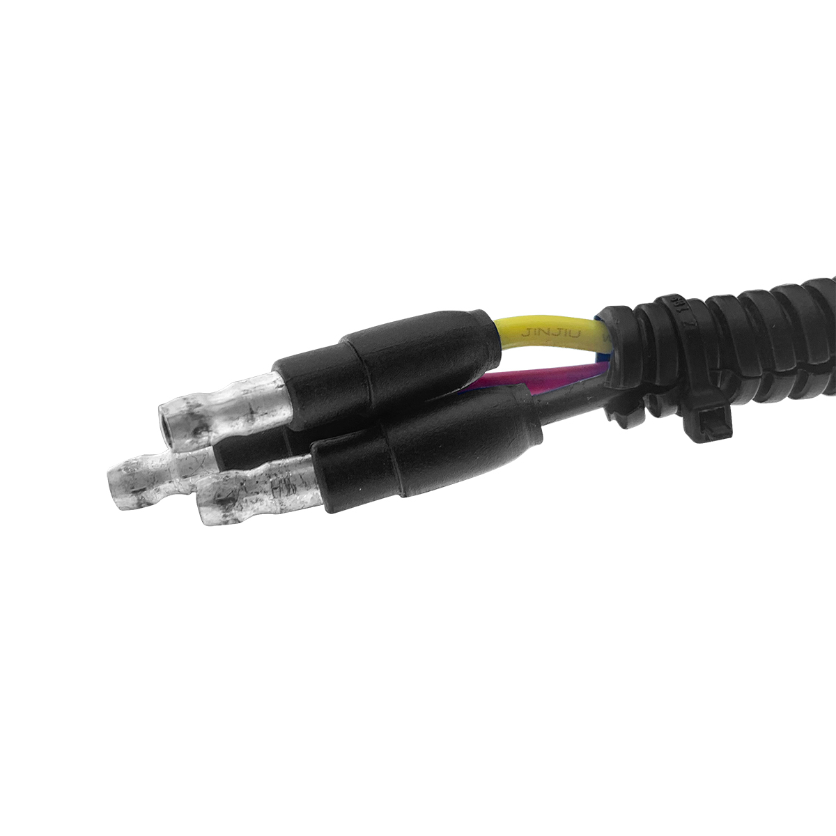 6 LED Rear Facing Turn Signal & Parking Light For IH Durastar (2003-2018) & MV (2019-2022) - Driver - Thumbnail 7