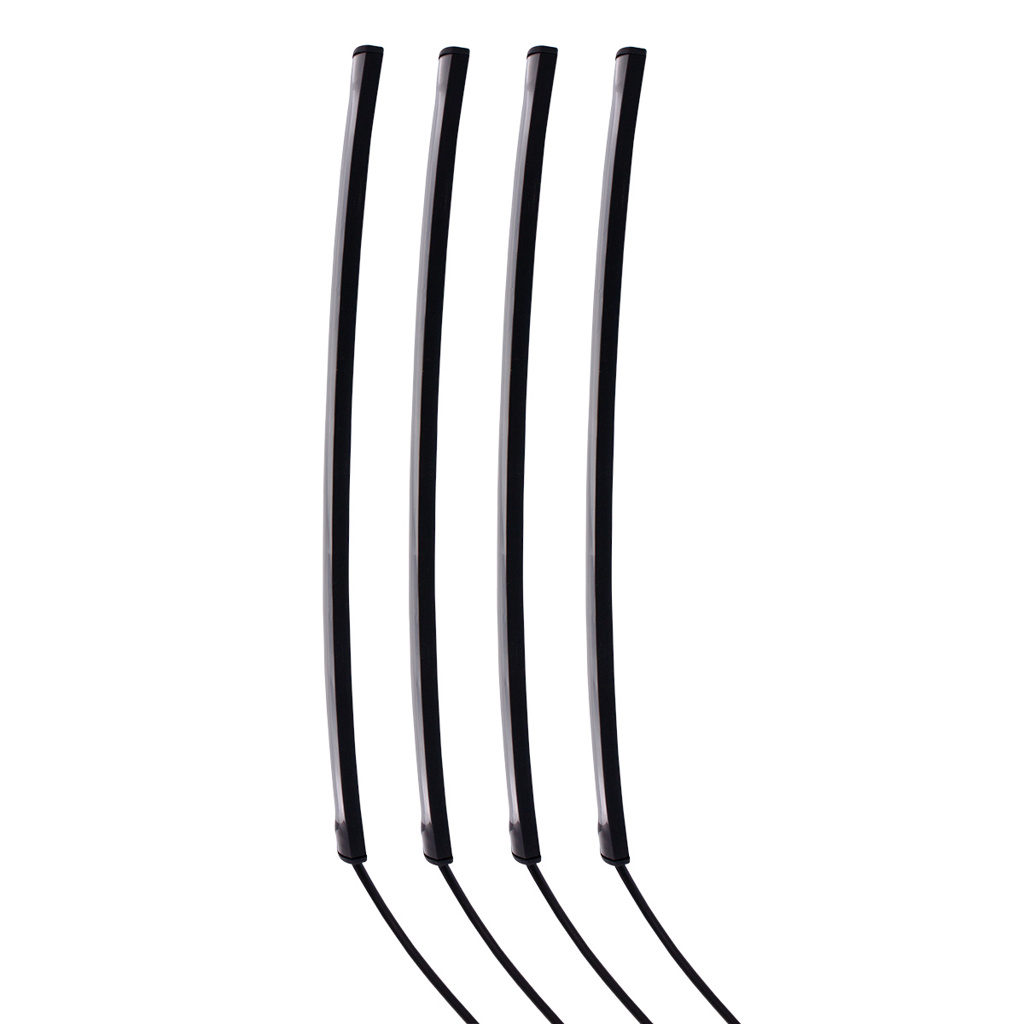 48 LED RGB Multi-Color Interior Light Bar - Thumbnail 6