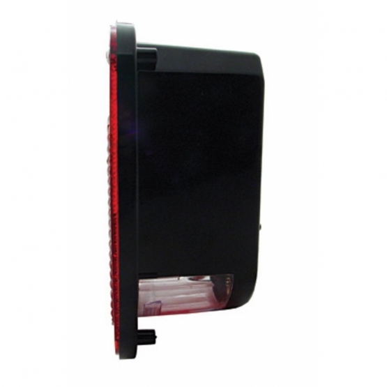 Universal Combination Tail Light - Thumbnail 2