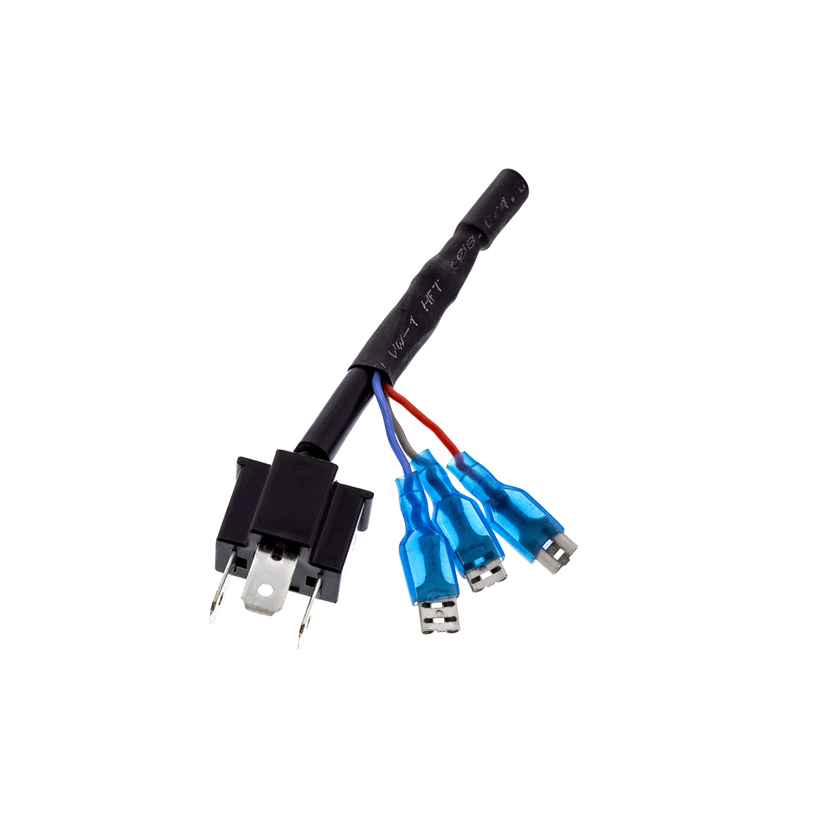 ULTRALIT - 24 High Power LED Circular Light With Dual Color LED Position Light Bar - Thumbnail 10