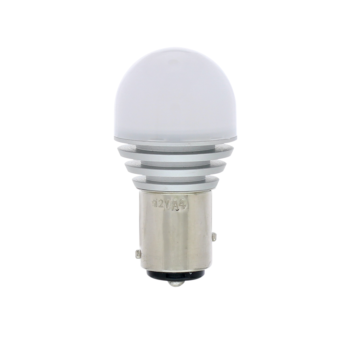 High Power 1157 LED Bulb - White - Thumbnail 2