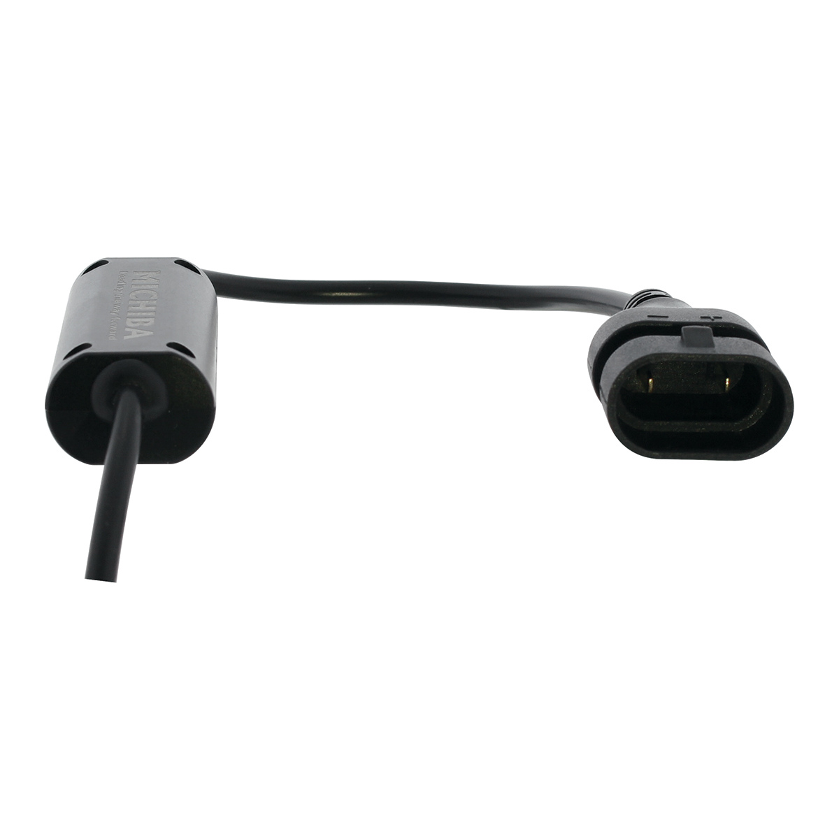 High Power 9006/HB4 LED Bulb (2-Pack) - Thumbnail 3