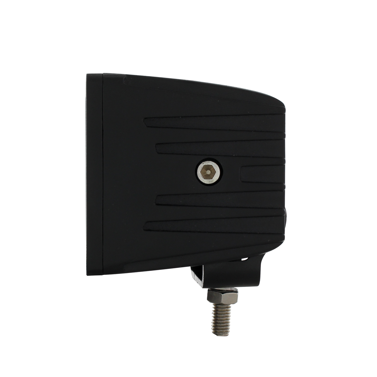 4 High Power LED Work Light - Flood Light - Thumbnail 3