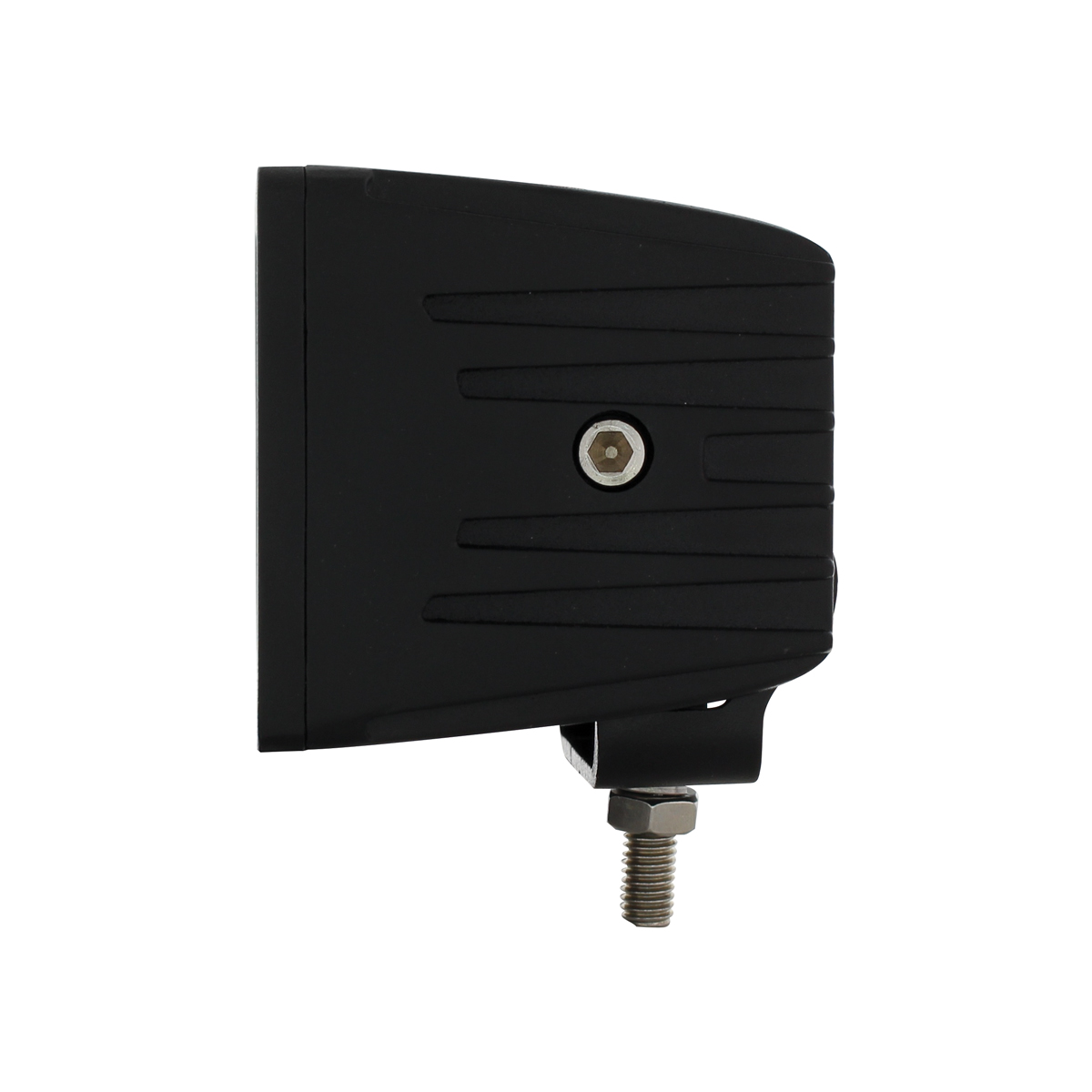 4 High Power LED Work Light - Spot Light - Thumbnail 3