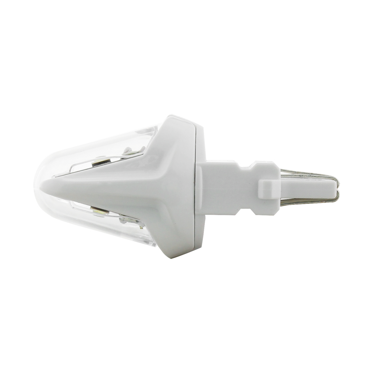 High Power Dual LED 3157 Bulb - White - Thumbnail 2