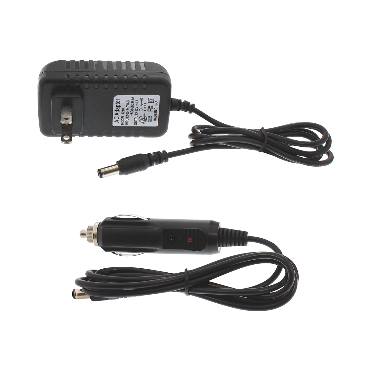 Magnetic Rechargeable LED Work Light - Thumbnail 5