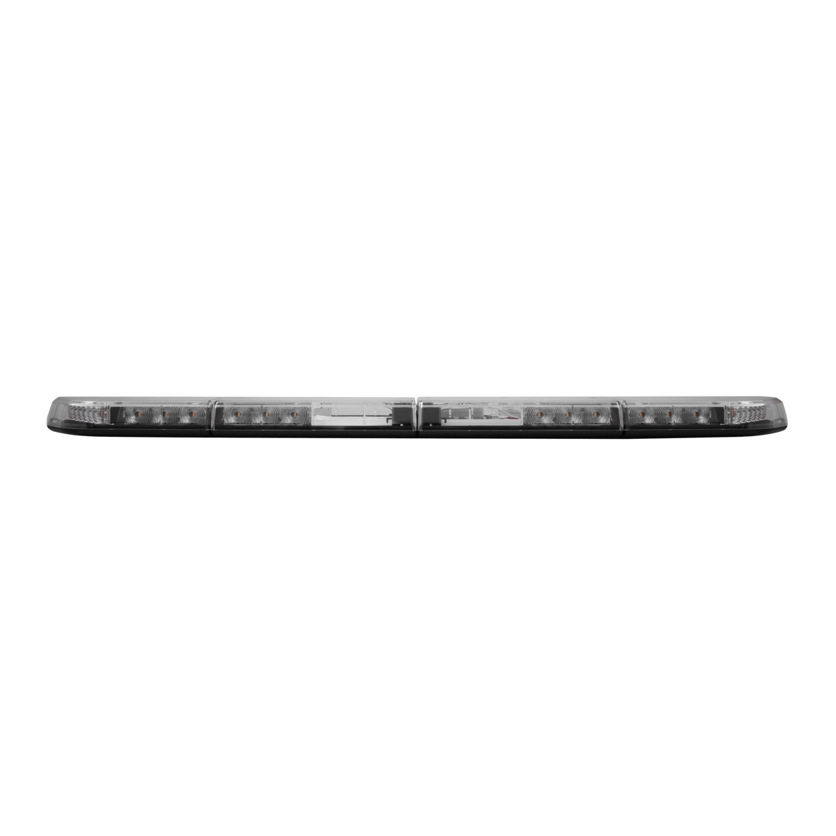 12 LED 49" High Power LED Warning Light Bar - Thumbnail 2