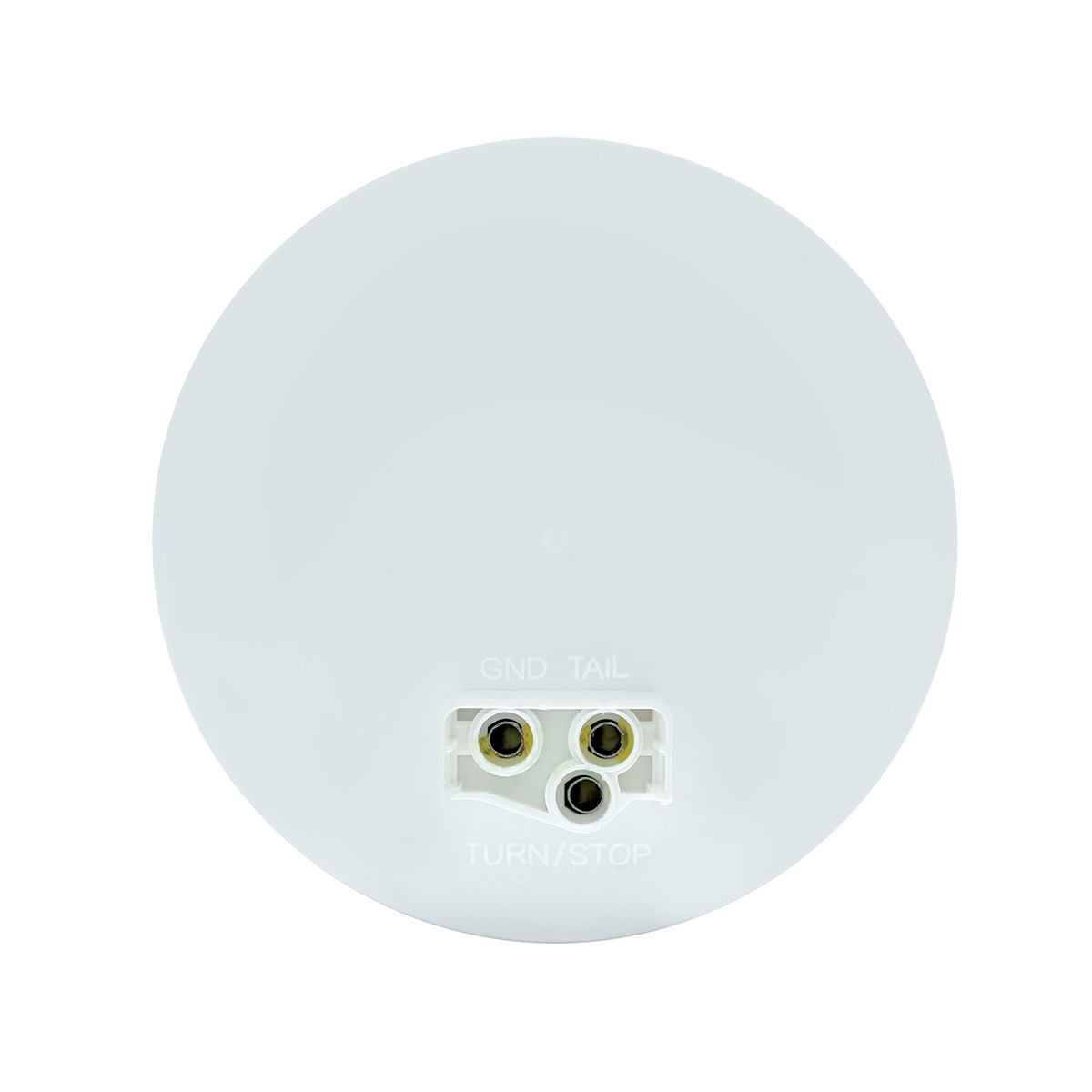 20 LED 4" Back-Up Light Kit - Competition Series - Thumbnail 5