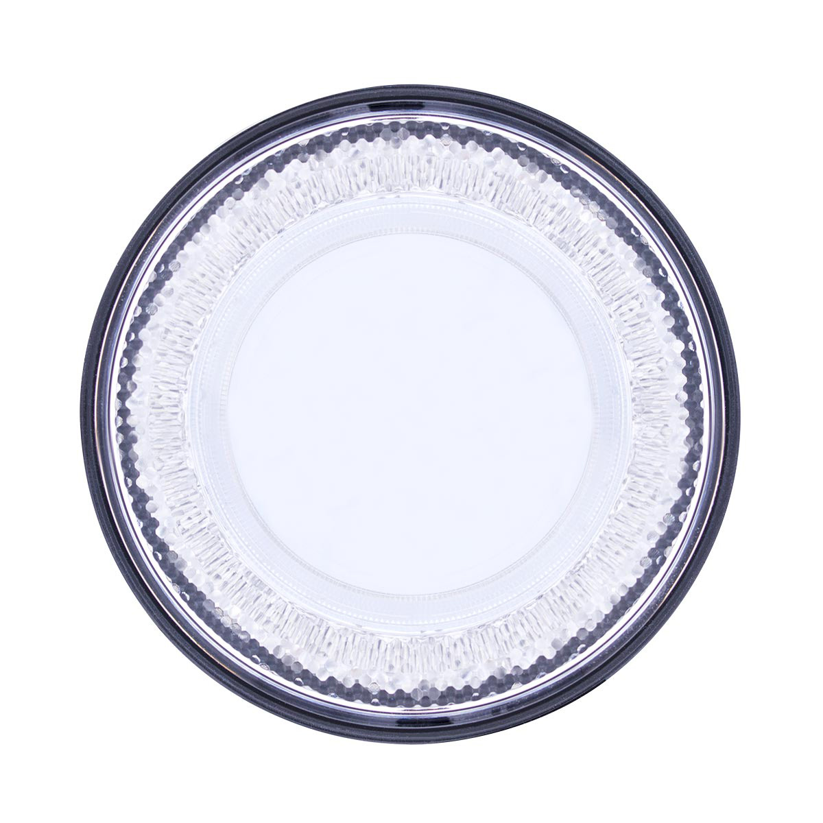 24 LED 4" Mirage Light (Back-Up) - Thumbnail 2