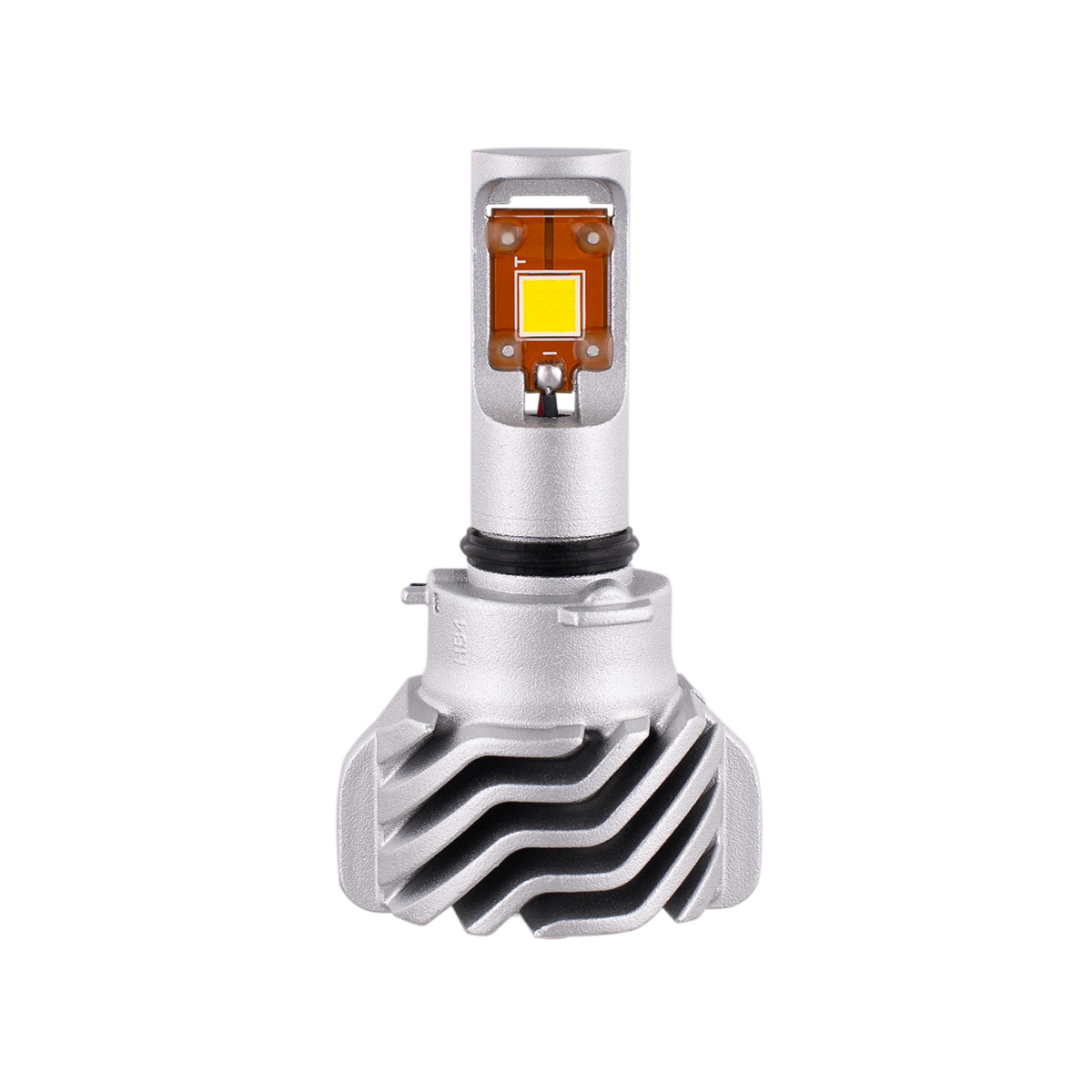 High Power LED 9005/HB3 Headlamp Bulb - Thumbnail 7