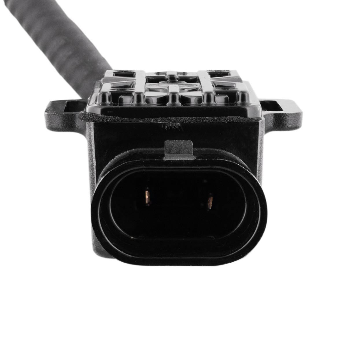 High Power LED 9005/HB3 Headlamp Bulb - Thumbnail 9