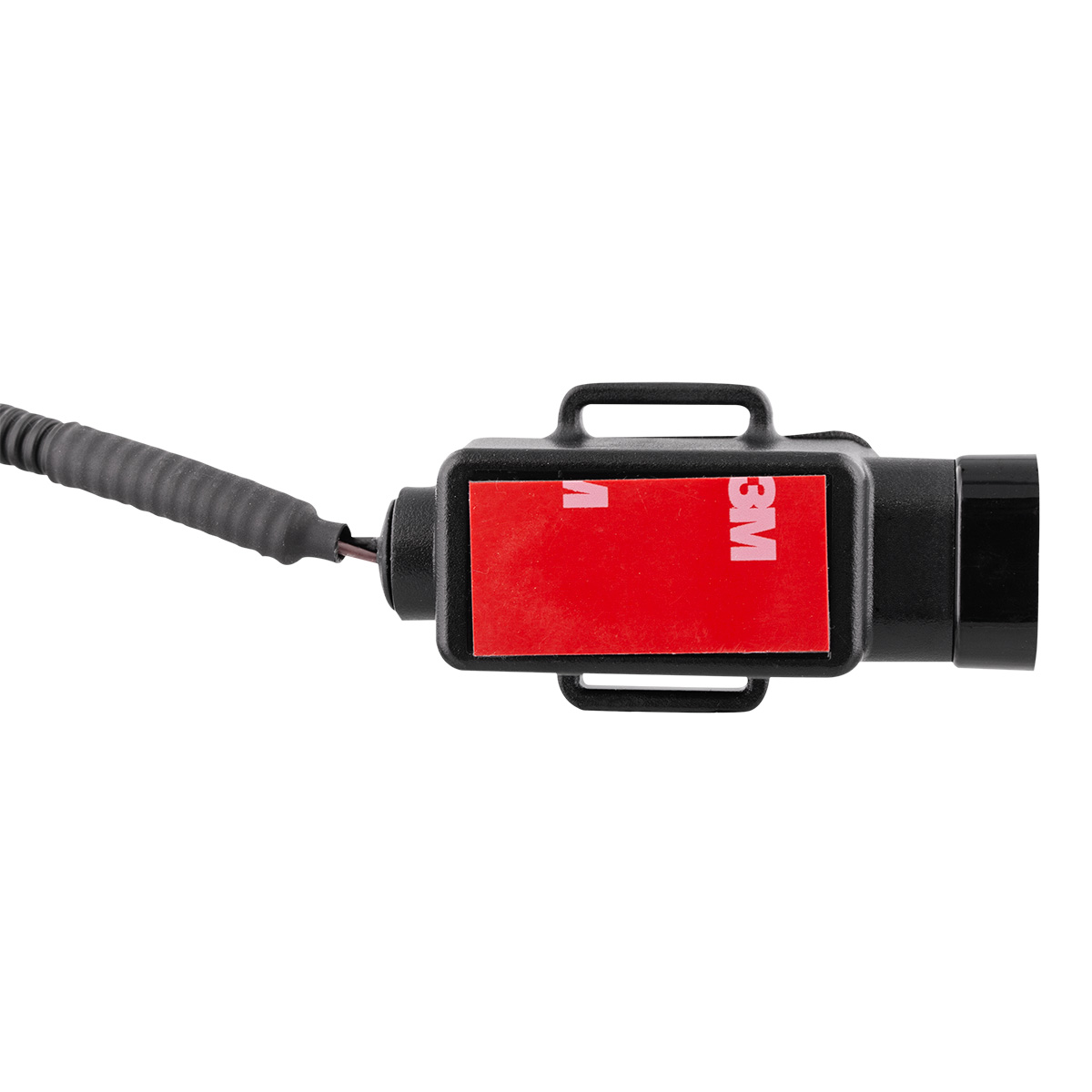 High Power LED 9005/HB3 Headlamp Bulb - Thumbnail 10