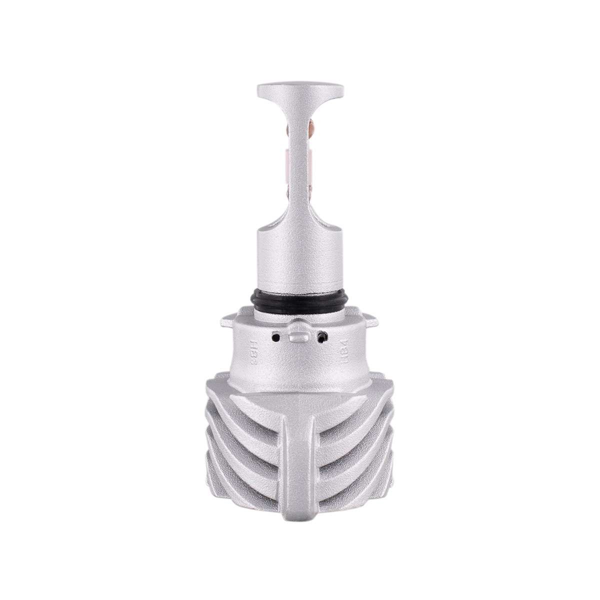 High Power LED 9006/HB4 Headlamp Bulb - Thumbnail 5