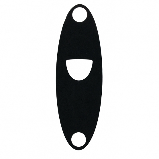 3 Amber LED Reflector Cab Light For 2008-2017 Freightliner Cascadia - Amber Lens - Thumbnail 6