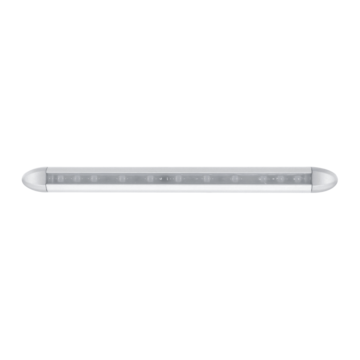 11 LED Slim strip Light (Bulk)
