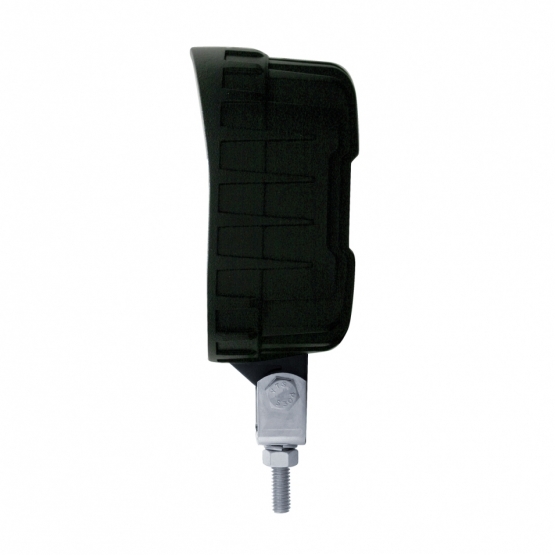 9 High Power LED Square Work Light - Flood Light - Thumbnail 4