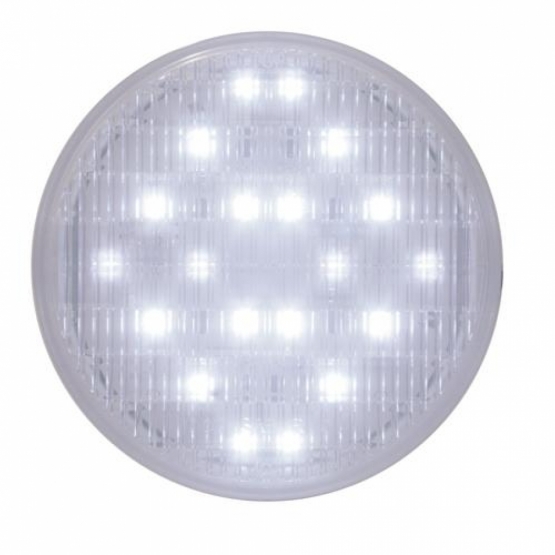 20 LED 4" Back-Up Light