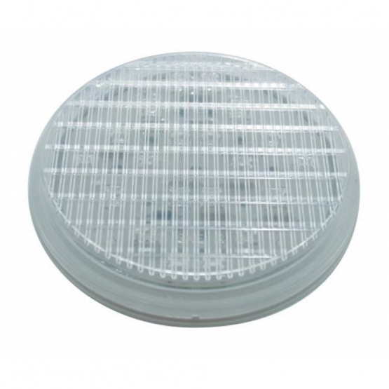 20 LED 4" Back-Up Light (Bulk) - Thumbnail 2