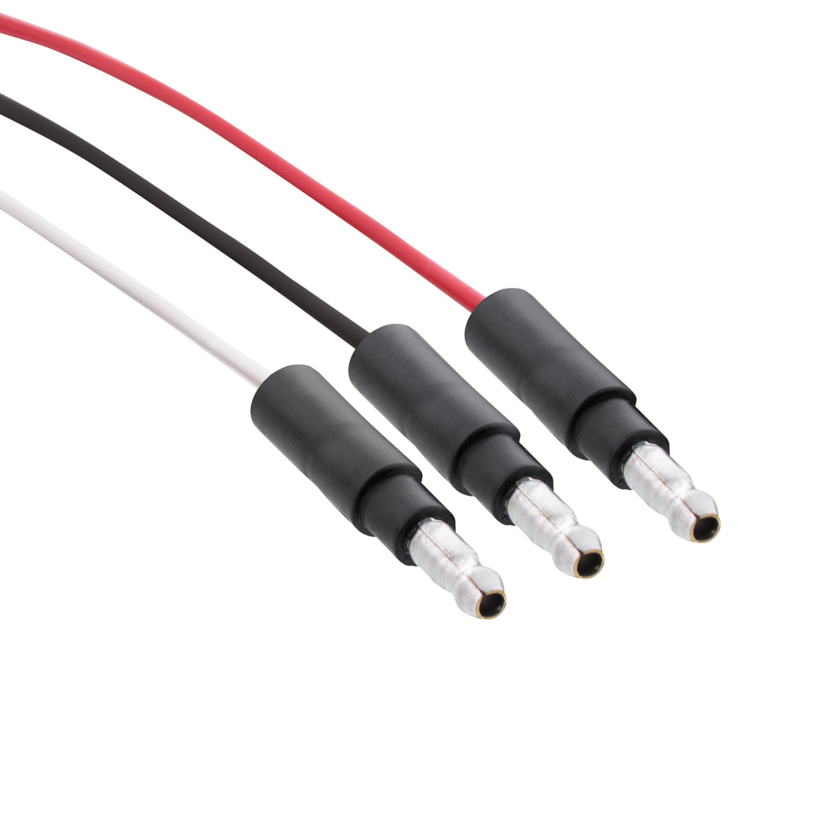 9 LED Competition Series Fender Light For 2007-2017 Kenworth T660 (Passenger) -Amber LED/Lens - Thumbnail 9