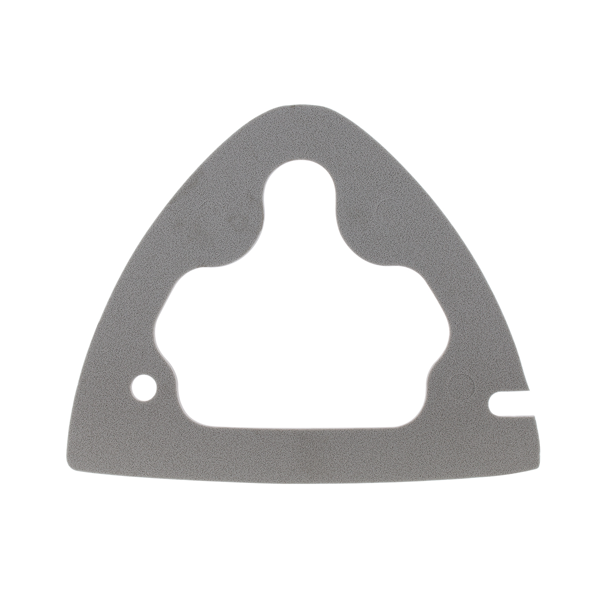 31 LED Turn Signal Light For 1987-2007 Peterbilt 379/378/357  - Amber LED/Amber Lens - Thumbnail 11