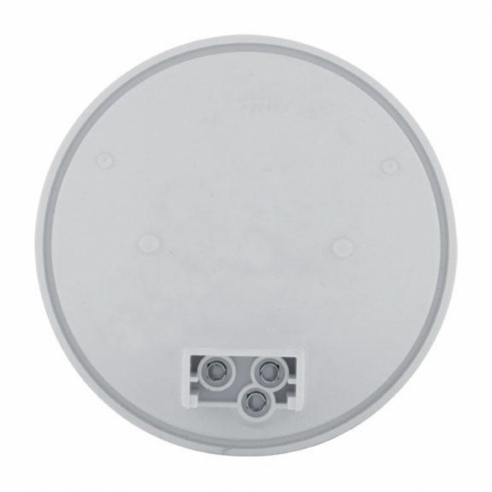 6 LED 4" Back-Up Light - Thumbnail 4