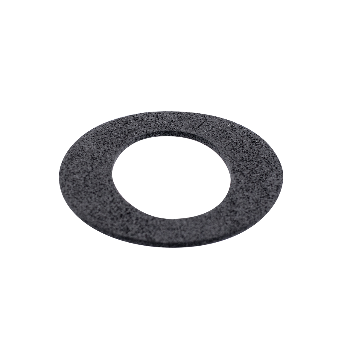 3 LED Oval Clearance/Marker Light-Amber LED/Amber Lens - Thumbnail 7