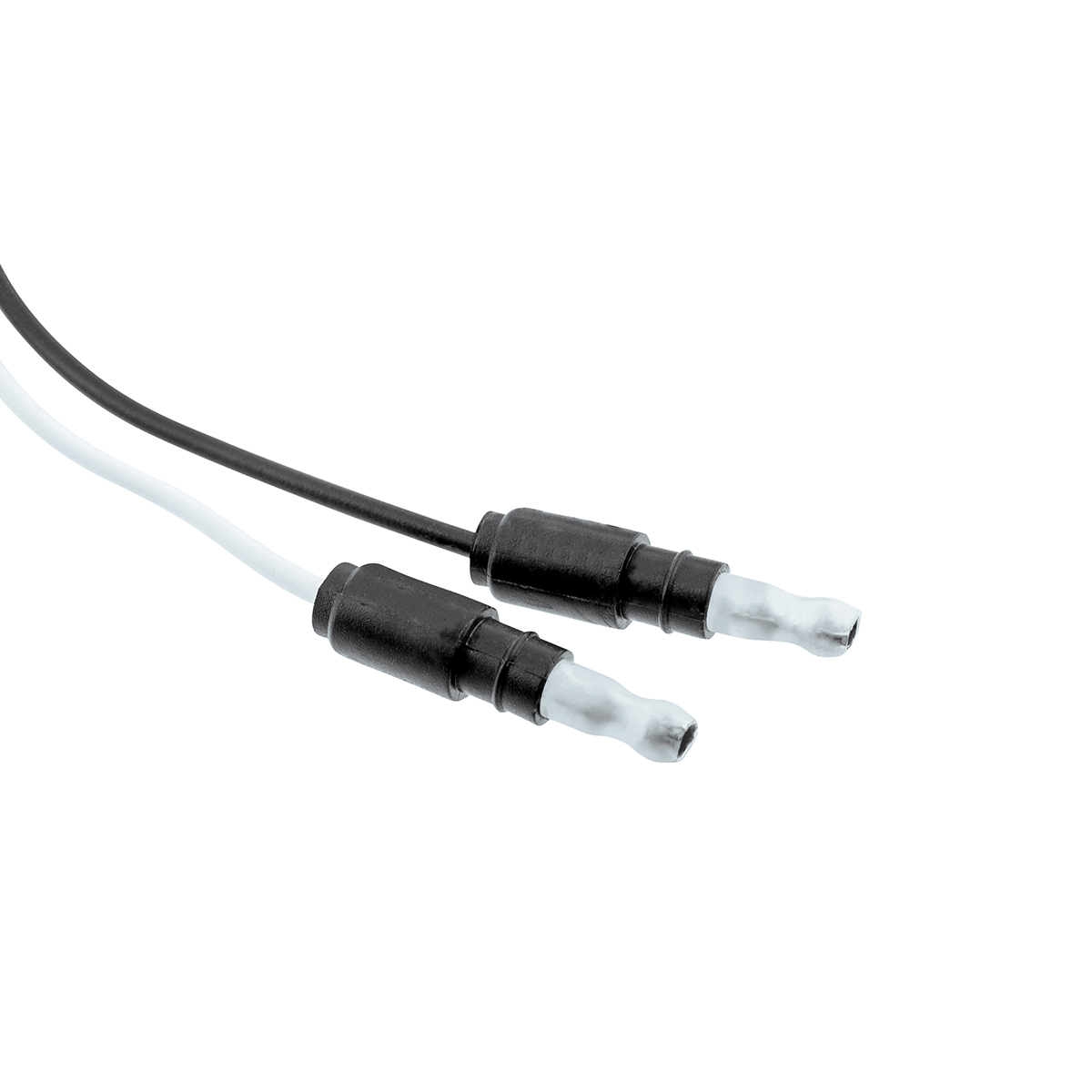 3 LED Oval Clearance/Marker Light-Amber LED/Amber Lens - Thumbnail 8